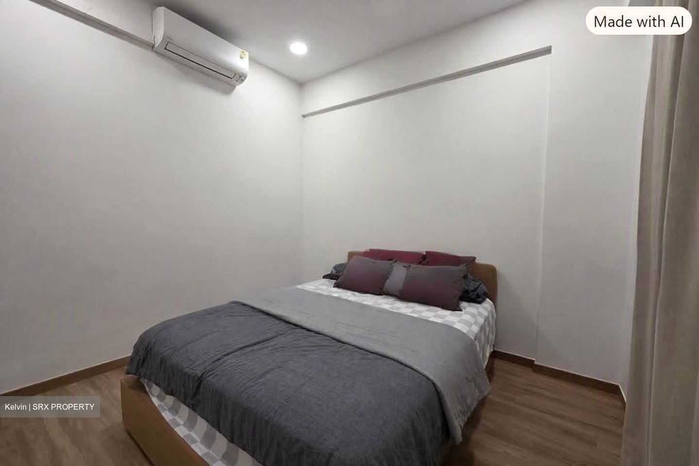 Tanjong Ria Condominium (D15), Condominium #614662001